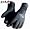 ASCAN Neopren ESKIMO Handschuh Neoprenhandschuh PREISHIT!!
