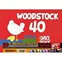 Woodstock 40: 3 Days Of Peace