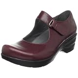 Portlandia Womens Medford Mary Jane