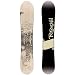 Snowboard Rossignol Twilight 159 08/09