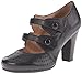 Miz Mooz Women's Judy Dress Pump