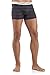 Icebreaker Men's Anatomica Boxers