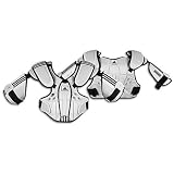 adidas Adistrike Shoulder Pad
