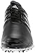 adidas Men's Tour 360 ATV M1 Golf Shoe