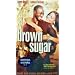 Brown Sugar [VHS]