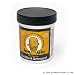 JoeGlo - The Amazing Espresso Machine Cleaner 4 oz (113 g) Container