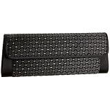 Menbur Anar Clutch