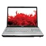 Toshiba Satellite P205-S6347 17-inch Laptop (Intel Core 2 Duo Processor T5450, 2 GB RAM, 200 GB Hard Drive, HD SuperMulti DVD Drive, Vista Premium)
