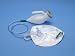 Reusable Portable Male Comfort Fit Advantage Urinal System with Spill Proof Collection Bag