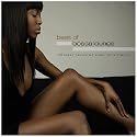 Best of Bossa Lounge