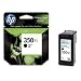 HP CB336EE Tintenpatrone Nr. 350XL schwarz (1.000 Seiten)