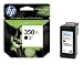 HP CB336EE