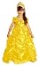 Beauty Princess Gown