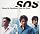 Save Our Souls (��������)