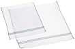 Wpro FIL007 W�schenetz-Set