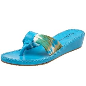 Buy CL By Chinese Laundry Ladies Flip Flop Thong by CL Chinese Laundry