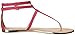 ALDO Women's Asewiel