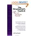 The Dramatist's Toolkit: Craft of the Working Playwright