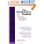 Dramatist's Toolkit,The: The Craft of the Working Playwright