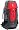 [�h�C�^�[] deuter �t���[�`����42 �t�@�C���[�~�O���[ 42L D34288-551