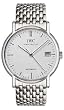 IWC Men's Portofino Automatic Series Watch