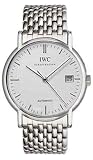 IWC Men's Portofino Automatic Series Watch
