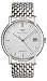 IWC Men's Portofino Automatic Series Watch