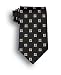 Vasari Polyester Ties