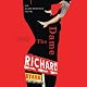 The Dame: An Alan Grofield Novel, Book 2