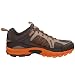 Columbia-Men's-BM3558-Switchback-Hiking-Shoe,Mud-Valencia,15-M_7.jpg