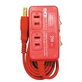 �G�N�X�e���V�����R�[�h 2M RED 2POWER�y�����R�[�h ���b�h�z