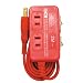 �G�N�X�e���V�����R�[�h 2M RED 2POWER�y�����R�[�h ���b�h�z