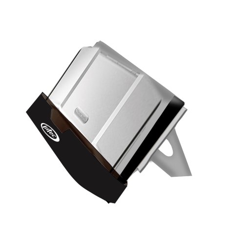Nintendo DS Dock It