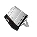 Nintendo DS Dock It