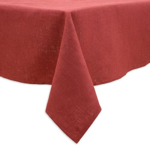 Image #1 of Maya Collection Table