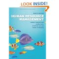 Human Resource Management