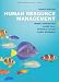 Human Resource Management
