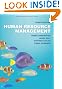 Human Resource Management