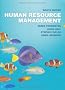 Human Resource Management