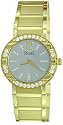 Piaget Polo 18K Yellow Gold Ladies Watch G0A26032