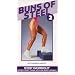 Buns of Steel 2:  Step Workout [VHS]
