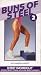 VHS : Buns of Steel 2:  Step Workout