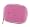 EVA Memory Foam Pink