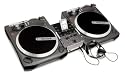 Numark Battle Pack