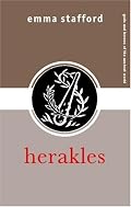 Herakles