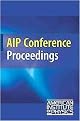 International Electronic Conference on Cumputer Science (28 June - 8 July 2007 and 30 November - 10 December 2007) (Paperback)