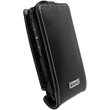 Mobile Phone Case