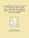 The 2009 Import and Export Market for Printed Maps, Hydrographic Charts, Wall Maps, Topographical Plans, and Globes Excluding Book Form in Guatemala