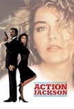 Action Jackson