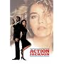 Action Jackson
